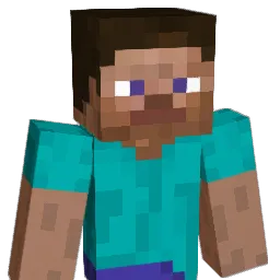 !' Pixehry